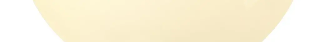 Lampada a muro SLV GLOO PURE WL E27 23W IP44 zoccolo Ø92mm vetro Ø200mm an 