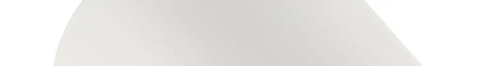 Plafonnier LED SLV SUPROS MOVE 36W 3520lm 4000K 60° Ø127×205mm blanc 