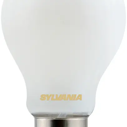 Lampada LED ToLEDo Retro GLS V3 DIM B22 7W 806lm 827 opale 