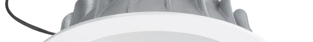 EB-LED-Spot Syl-Lighter II 220 21W 3000K 