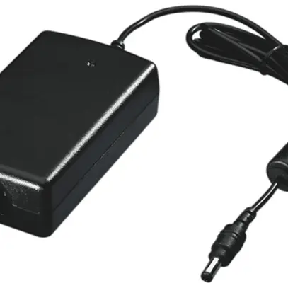 Unità di alimentazione Rittal SM 6450.050 IN: 100…240VAC OUT: 12VDC 