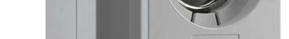 Portafusibile Rittal SV 3433.040 per DIII 3P 690V 63A 1.5…16mm² 5pz 