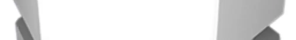 Presse-étoupe Rittal SZ 2411.641 M32 10mm Ø15…21mm PA IP68 gris 15pcs 