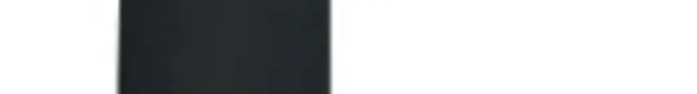 Luminaire LED Z-Licht ECOwegelicht 180 sens.-PIR 10W 800lm 3000K IP54 noir 