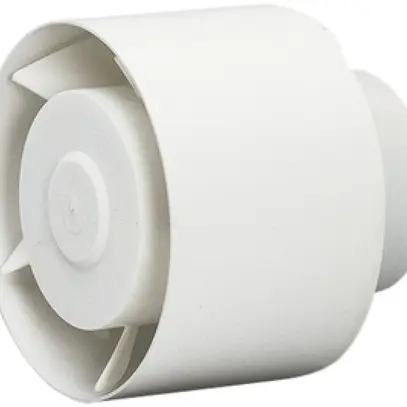 Ventilateur pour gaine Helios REW90K 