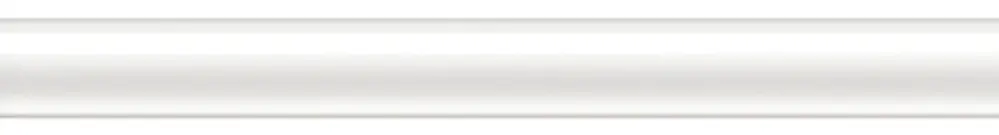 LED-Röhre MASTER LEDtube VLE UE G13 T8 20W 840 3700lm 1500mm 