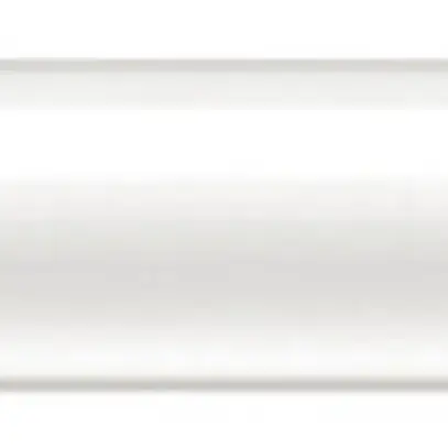 Tube LED MASTER LEDtube VLE UE G13 T8 20W 840 3700lm 1500mm 