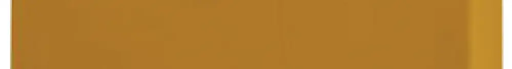 Bloc de distribution PX PTFIX 2X4 OG 