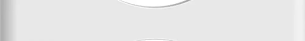 Intestazione INC STANDARDdue 2×1 bianco 