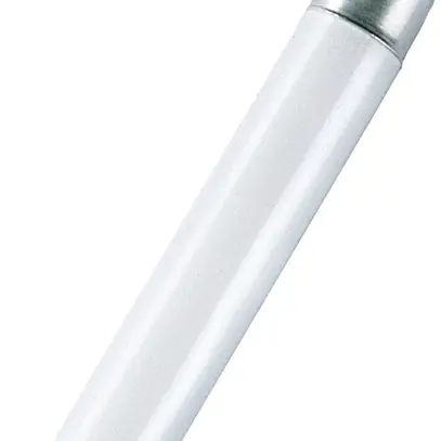 Lampe fluorescente Osram L 4W/640 G5 