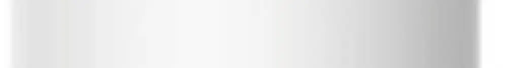 Lampada LED Sylvania ToLEDo Striplight S19s 8W 806lm 827 SL 