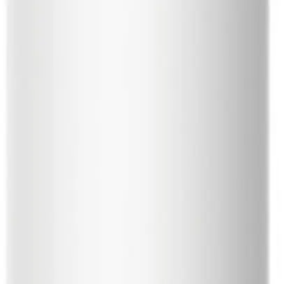 Lampada LED Sylvania ToLEDo Striplight S19s 8W 806lm 827 SL 