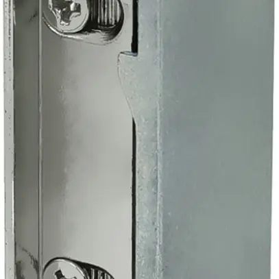 Ouvre-porte BSW B7000--N, 6…12VUC, hors-tension fermé, clenche standard 