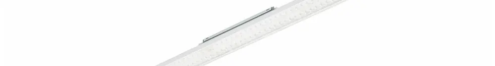 LED-Leuchteinsatz Philips Maxos fusion Panel NB 50W 8000lm 4000K 1517mm 