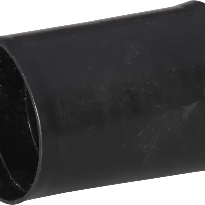Manicotto di giunzione PM PE senza guarnizione 50mm 