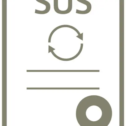 Software Update Siemens SIMATIC STEP7 Prof Combo SUS inkl. TIA Portal, 1 Jahr 