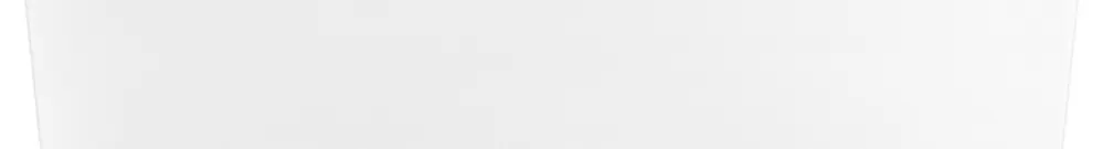 Plafonnier LED Philips Mauve 12W 1200lm 2700K 260×260mm blanc 