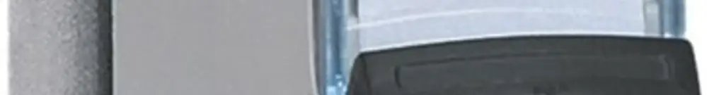 Disjoncteur Legrand C 1PN 13A 4500A/6kA 