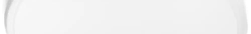 Plafoniera/Lampada muroLED TWIRLY 1×17W, 2700K, 1700lm, bianco 