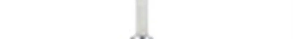 Lampada a sospensione SLV BIBA III, E14 60W vetro satinato IP20 grigio argento 