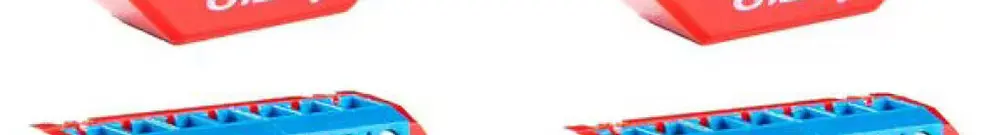 Comm. WiFi Shelly Plus 1PM lot de 4 Act. mesure comm. WLAN, 16 A, BTh 