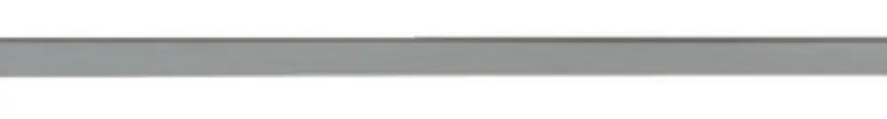 Cavo patch RJ45 cat.6, 0.2m 
