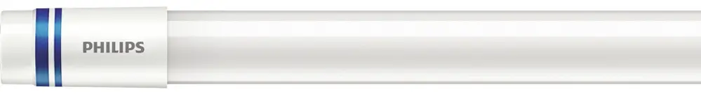 Tubo LED Philips MAS LEDtube HF G13 20…50V 8W 1050lm 840 590mm 160° 