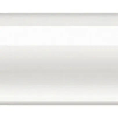 Tubo LED Philips MAS LEDtube HF G13 20…50V 8W 1050lm 840 590mm 160° 