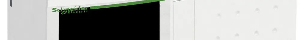 Modul di comando Zelio Logic 16 DE/10 DA relè, 24VDC 