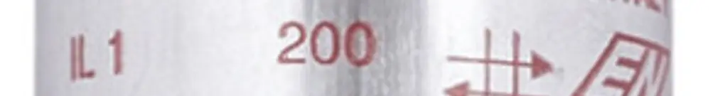 Kondensator ICAR IL 1/200 35X103MM 20µF 250V f.Leuchte (parallel) Ø35×103mm 