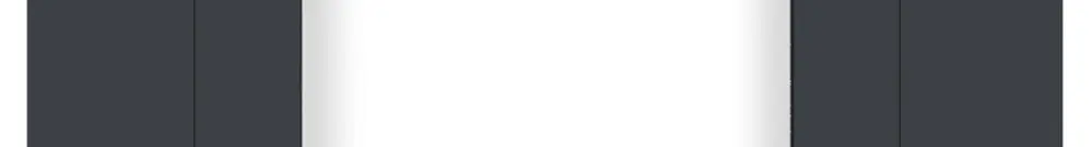 Luminaire ENC LED-ro SIDUS B 230V anthracite 