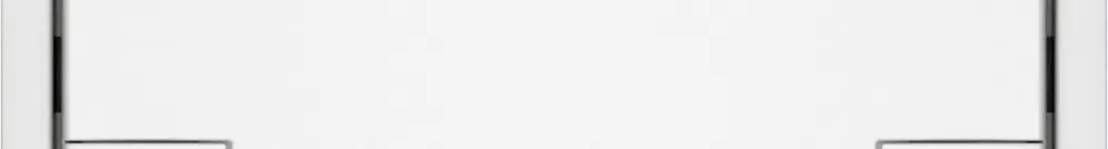 Universaltaster EDIZIO.liv UNI SNAPFIX® 5…48V m.LED blau 1× 2-Tbed.ws 