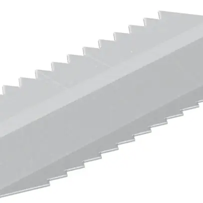 Raccordo a innesto Bettermann per LKM 60 FS 