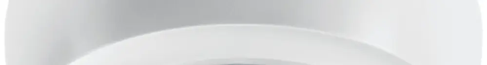 Rilevatore di movimento AP ESYLUX MD 360i/24 Basic SMB, bianco 
