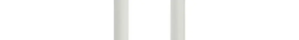 Appareil de commande LEDVANCE TW IP20 220…240V DALI 49×48×22mm 