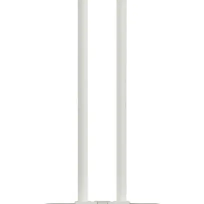 Appareil de commande LEDVANCE TW IP20 220…240V DALI 49×48×22mm 