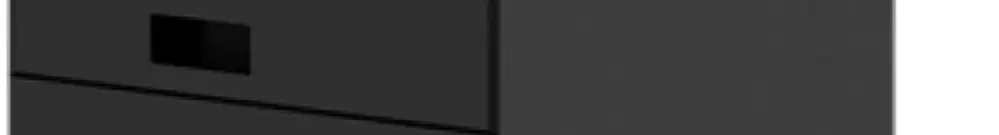 LED-Modul Siemens SIRIUS ACT weiss 24VUC Front Federzugklemmen 