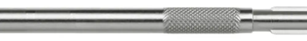 Lama ricambio int esag PB Torque PB 215 D/6 grd.6 