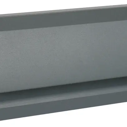 Lampada d'emergenza LED AP AWZAW-W-013-WB-AZ 5.3W 315×140×65mm 3h 