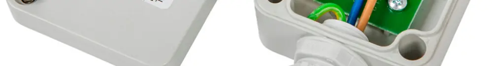 Sensore di temperatura nVent GM-TA-AS 