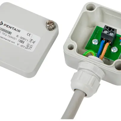 Sensore di temperatura nVent GM-TA-AS 