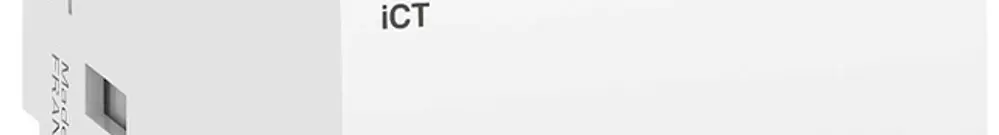 Contacteur Schneider Electric CT 3p 25A 24V AC 4F 