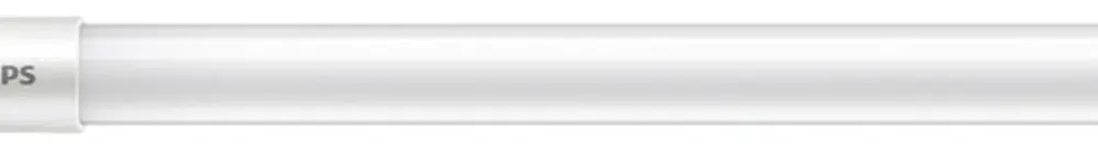 Tubo LED Master LEDtube InstantFit HF G5 20W 1449mm 840 3000lm BE 