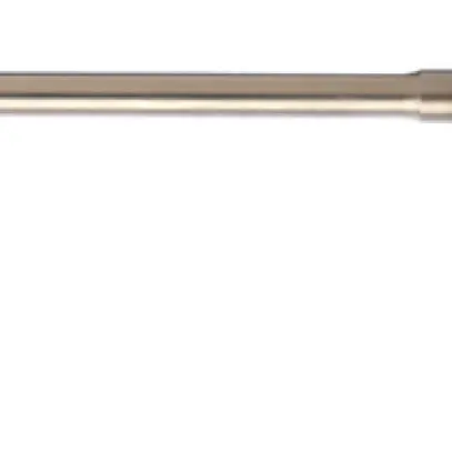 Foret avec aspiration PROFIX PIT-ASB, SDS-plus, Ø6×100/220mm 