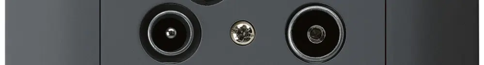 Presa antenna INS TV-R-dati kallysto 19dB antracite 