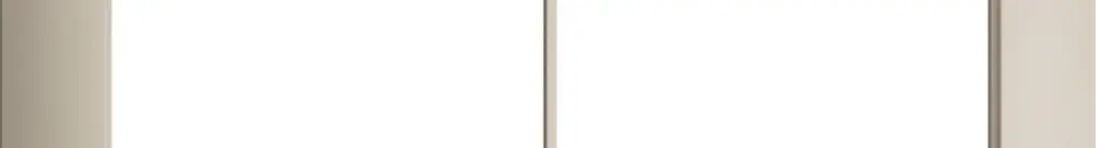 Intestazione INC EDIZIOdue 1×2 crema 