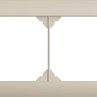 Intestazione INC EDIZIOdue 1×2 crema 