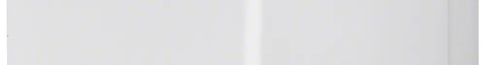 Angolo esterno Hager tehalit.LF/LFH/FB 150×60mm grigio IP30 