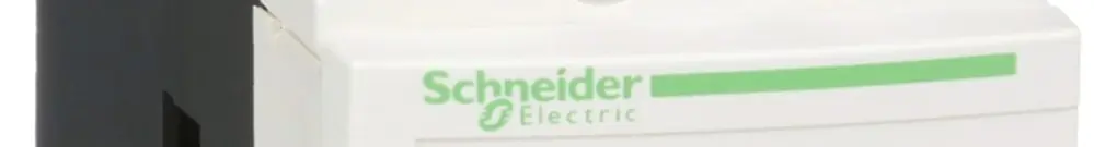 Contattore Schneider Electric LC1D12B7 24V/50/60Hz 1Ch+1cont.12A TeSys 