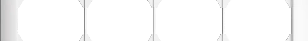 Intestazione INC EDIZIOdue 3×4 bianco 